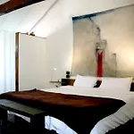 Отель Emblematico Casa Casilda Такоронте