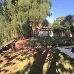 Отель Emblematico Casa Casilda