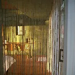 Отель Emblematico Casa Casilda