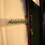 Emblematico Casa Casilda 3* Такоронте