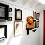 Отель Emblematico Casa Casilda