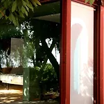Emblematico Casa Casilda Отель Такоронте