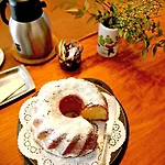 Emblematico Casa Casilda 3* Такоронте