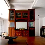 Отель Emblematico Casa Casilda