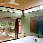 Emblematico Casa Casilda 3* Такоронте