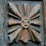 Emblematico Casa Casilda Отель