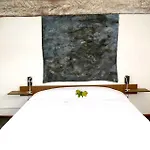 Emblematico Casa Casilda 3* Такоронте