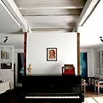Отель Emblematico Casa Casilda