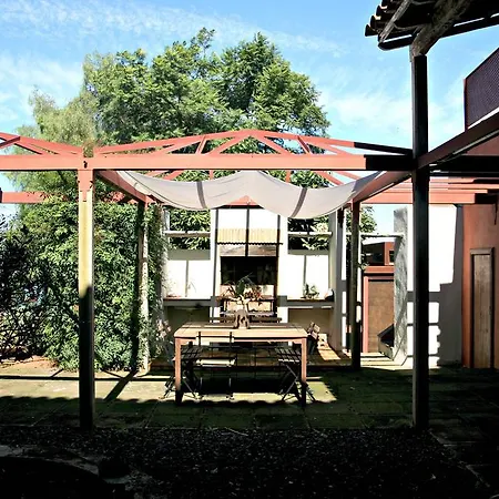 Szálloda Emblematico Casa Casilda 3*