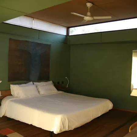 Emblematico Casa Casilda Hotel 3*