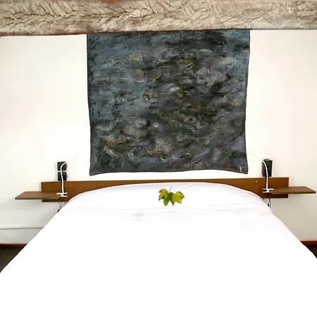 Emblematico Casa Casilda 3* 塔科龙特
